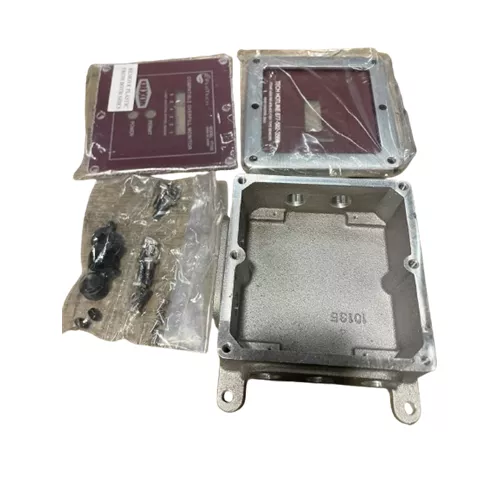 FT9003 - FloTech Replacement Parts