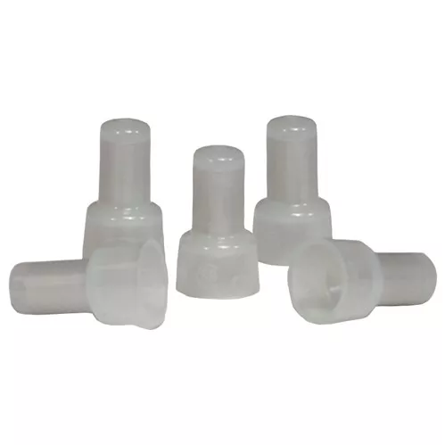 FT9021 - Cable Crimp Connectors