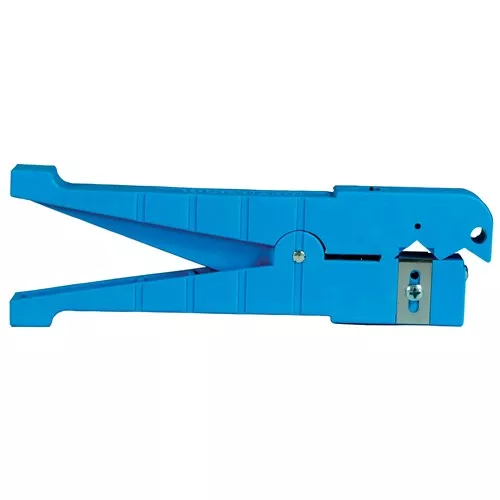 FT9023 - Cable Stripping Tool