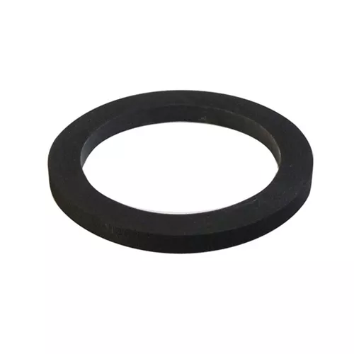 FT9026 - FloTech Replacement Parts