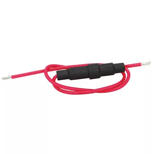 FT9031 - FloTech Replacement Parts