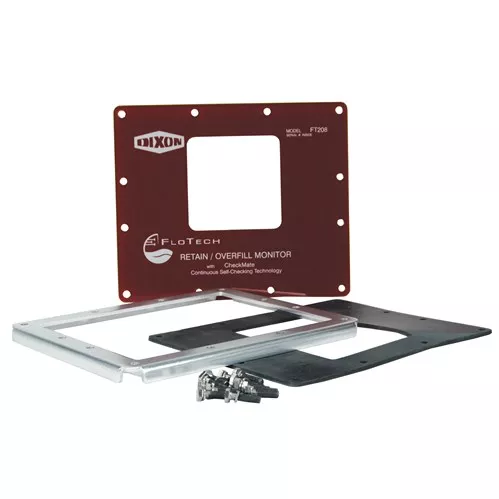 FT9036 - FloTech Replacement Parts