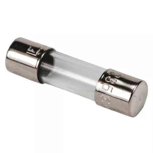 FT9039 - FloTech Replacement Parts