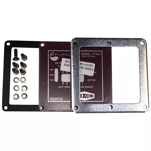 FT9059 - FloTech Replacement Parts