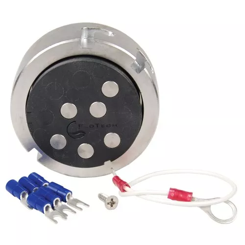 FT9063 - FloTech Replacement Parts