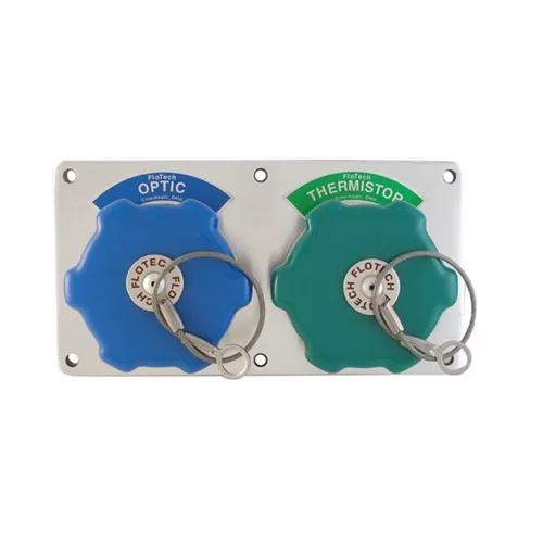 FT9067 - FloTech Replacement Parts