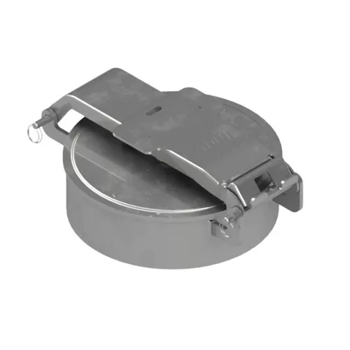 FVA8110BAM - Model 8110 PAF 1000 Non-DOT Pressure Relief Device
