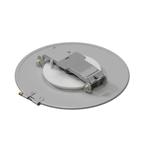FVA9720BXB - Model PAF450, 20in Manhole, Non-DOT Pressure Relief Device