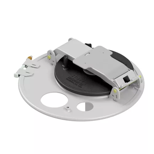 FVAH816BXB - Model PAF 306-HS, 16in Offset Manhole. MC306 Replacement Pressure Relief Device