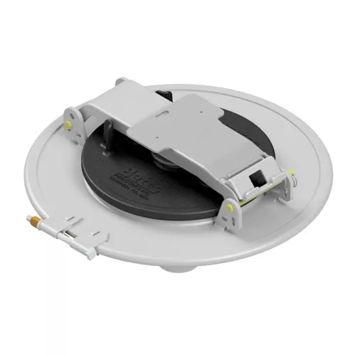 FVAR416BXB - Model PAF 306-98, 16" Manhole. MC306 Replacement Pressure Relief Device