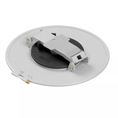 FVAR516BXB - Model PAF 306-98, 16" Offset Manhole, MC306 Replacement Pressure Relief Device