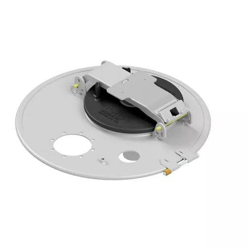 FVAR520BXB - Model PAF 306-98, 20" Offset Manhole, MC306 Replacement Pressure Relief Device