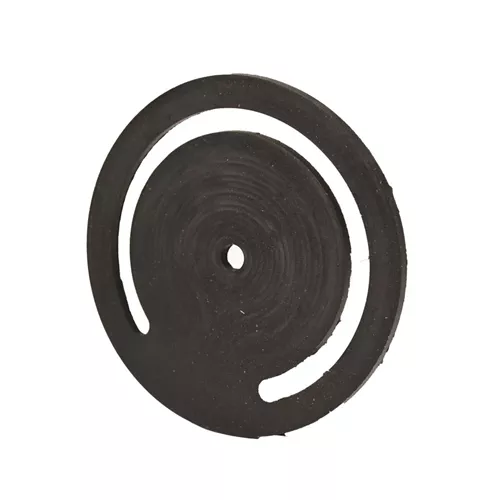 FVL40 - Flapper Gasket