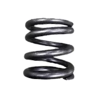 G10-375 - Rv Spring,3611-4722,81-125 Psi
