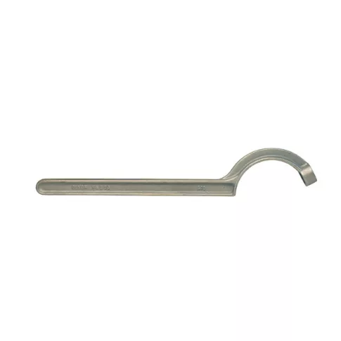 G10 - Railroad Tank Car Pin Lug Wrench