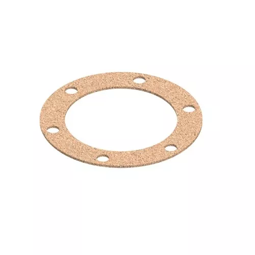G15181-CB - 3in Drain Sump Gasket (TTMA)