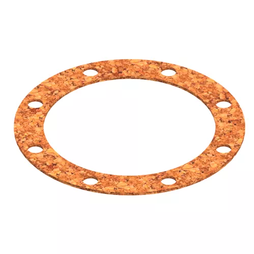 G15266CB - 4" Drain Sump Gasket (TTMA)