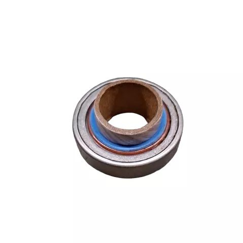 G17-234 - Triple Lip Seal, 3532-4558
