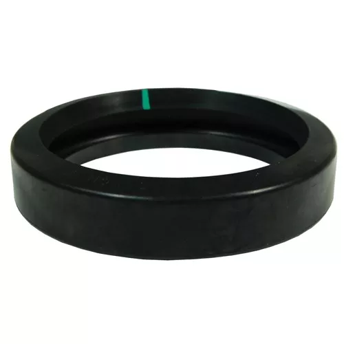 G200BL - Grooved Bolted Clamp Replacement Gasket