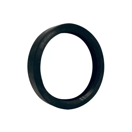 G200E - Grooved Fitting Gasket