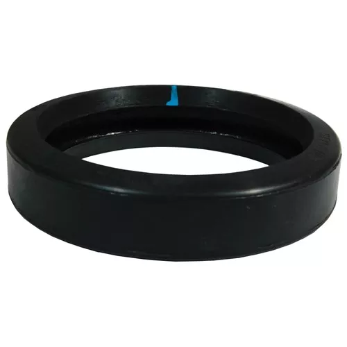 G200V - Grooved Fitting Gasket