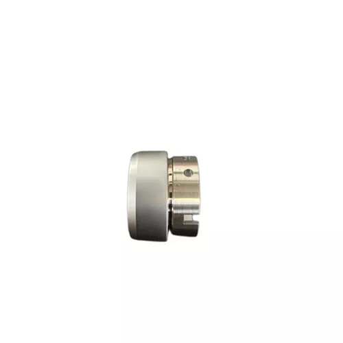 G23-4417-01C - High Heat Sleeve