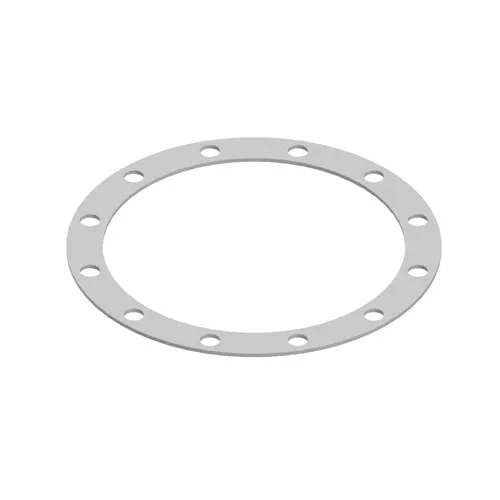 G25507NA - 6in Drain Sump Gasket (TTMA)