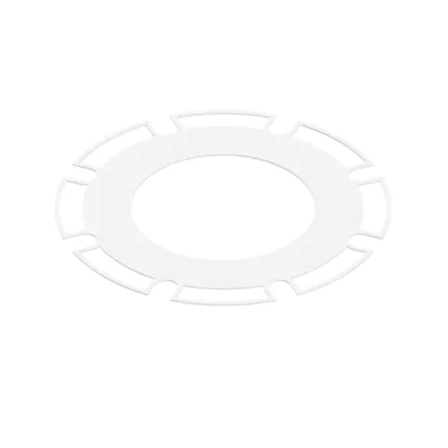 G27229TD - Special 4" Sump Gasket for Internal Hydraulic Valve (TTMA)