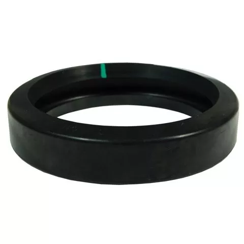 G300BL - Grooved Bolted Clamp Replacement Gasket