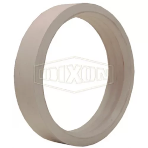 G300N - Grooved Fitting Gasket