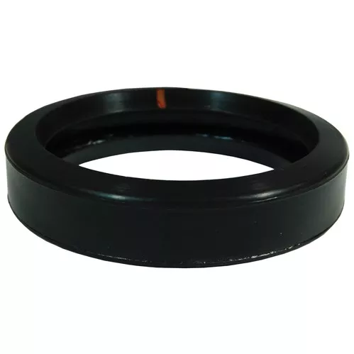 G300T - Grooved Bolted Clamp Replacement Gasket