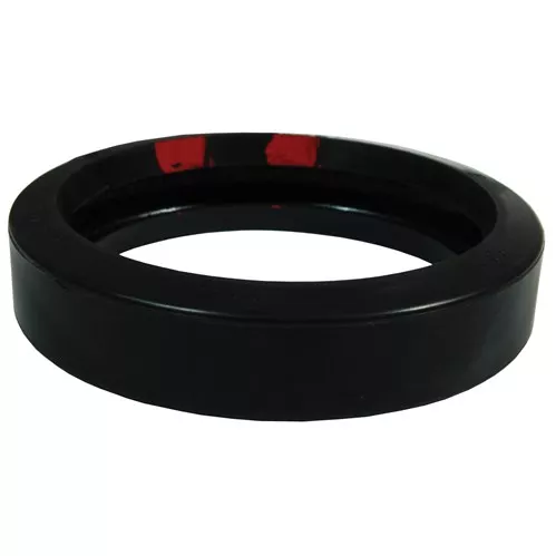 G300VB - Grooved Bolted Clamp Replacement Gasket