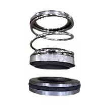 G4-101 - Mech Seal,Compl,Buna,3711-4722