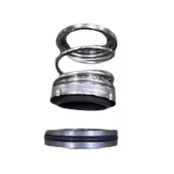 G4-140 - Mech Seal,Comp,Viton,3711-4722