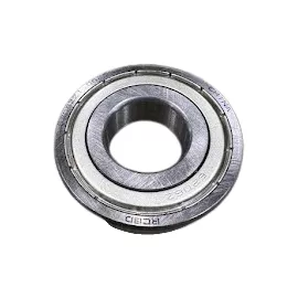 G40-147 - Bearing, Ball