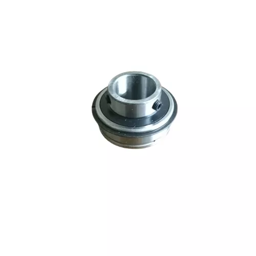 G40-41 - Bearing, Ball