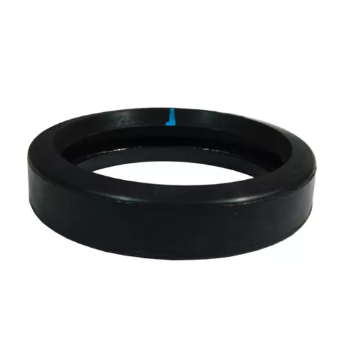 G400V - Grooved Fitting Gasket