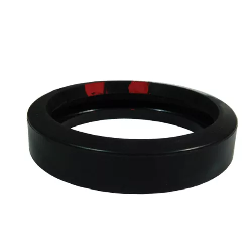 G400VB - Grooved Bolted Clamp Replacement Gasket