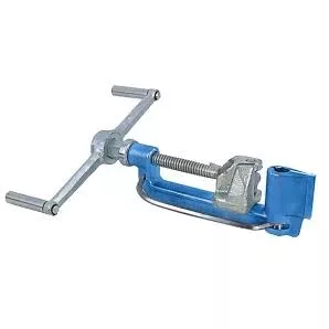 G40269 - Giant Banding Tool