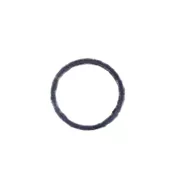 G41-108 - Retaining Ring