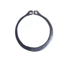 G41-146 - Retaining Ring, External