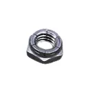 G43-12 - Stop Nut