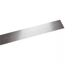 G43199 - Giant Band