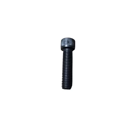 G45-050200 - Soc Hd Cap Screw