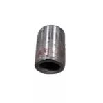 G48-49 - Dowel Pin, 1/2 X 1.5