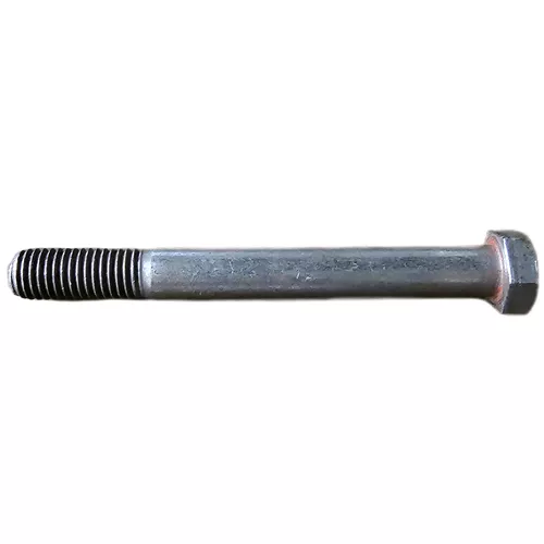 G49-062225 - Hex Hd Cap Screw 5/8-11 X 2-1/4"