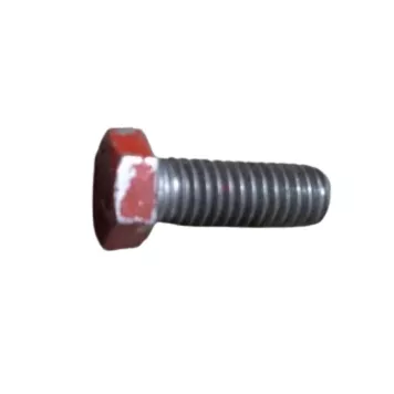 G49-24 - Washer Hd Cap Screw