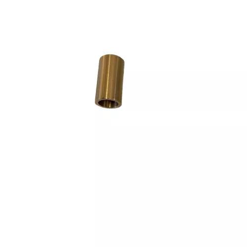 G5-257 - Bearing, Long, Brz, 3611-4722
