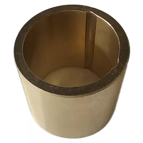 G5-258 - Bearing, Short, Brz, 3611-4722