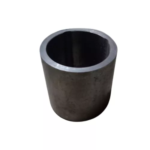 G5-267 - Brg, Iron, Short, 3611-4722
